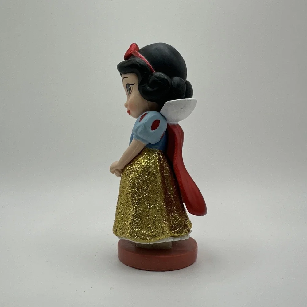 Disney‎ Animators' Collection - Snow White 3.5